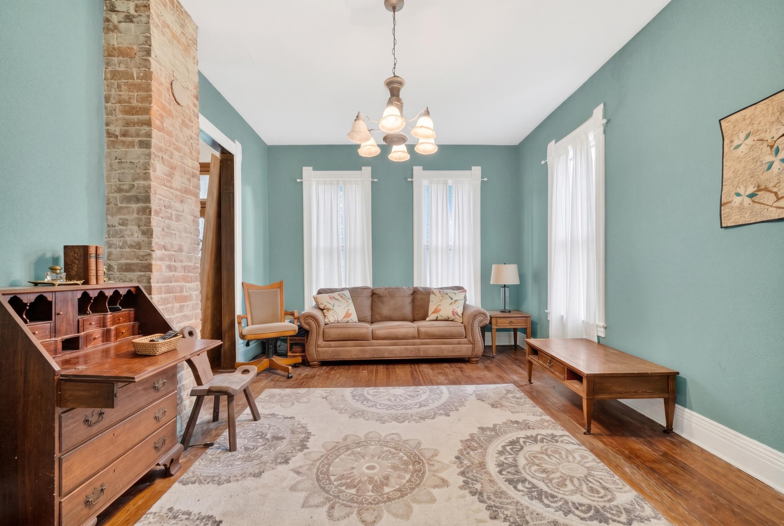 311 7th Street Monett, MO 65708 - Photo 10 of 69 DSC09593-enhanced-1779998940527