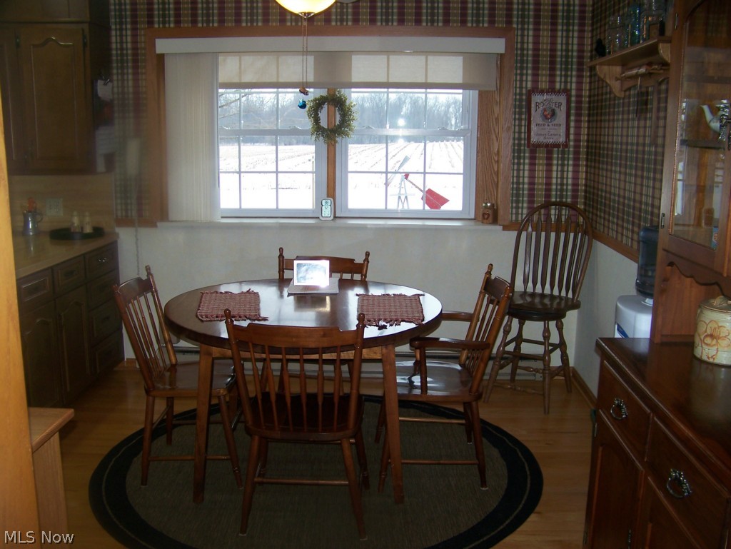 8949 Hiner Road Wooster, OH 44691 - Photo 10 of 18