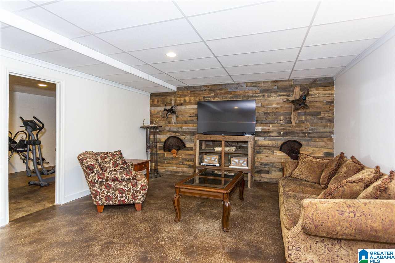 493 Liberty Road Chelsea, AL 35043 - Photo 38 of 50