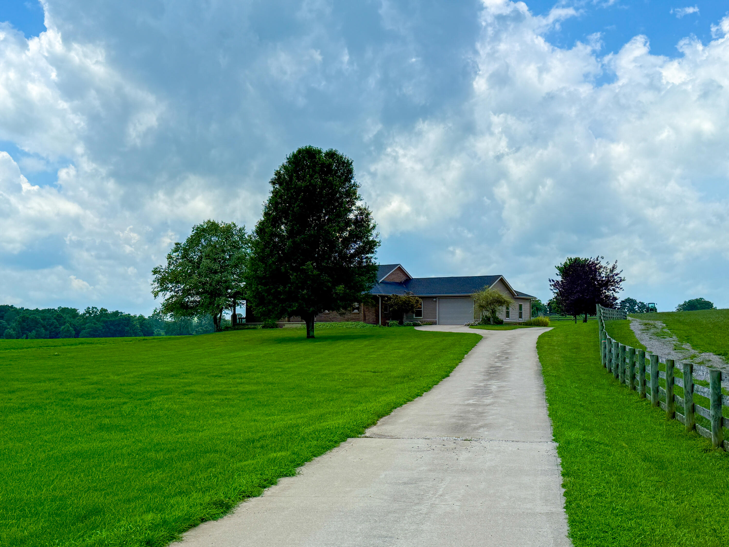 295 Silas Road Cynthiana, KY 41031 - Photo 30 of 34 IMG_6272