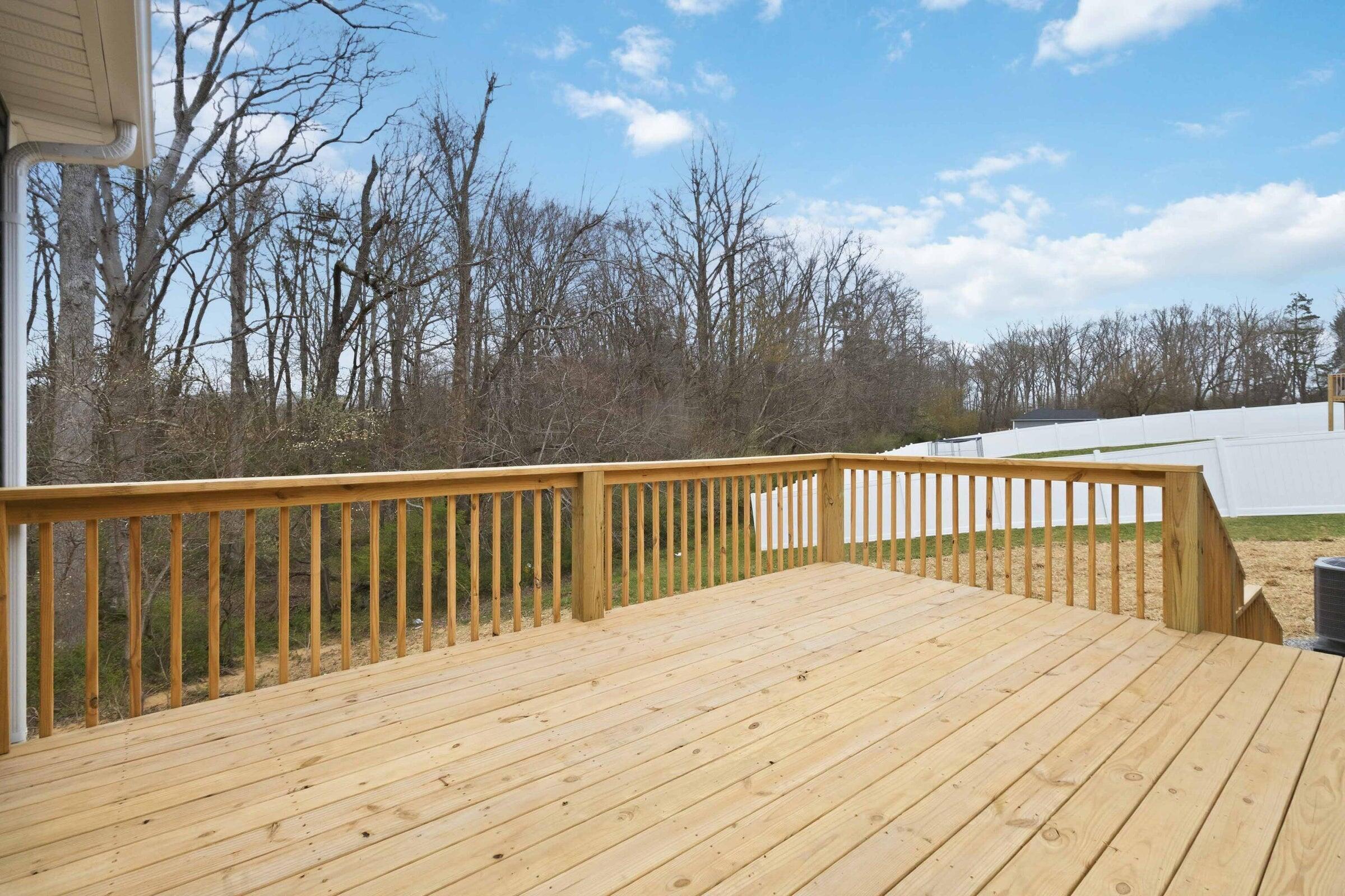 3661 Old Whitley Road London, KY 40744 - Photo 26 of 29 27