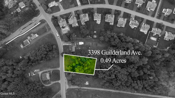 $120,000 | 3398 Guilderland Avenue, Schenectady, NY 12306