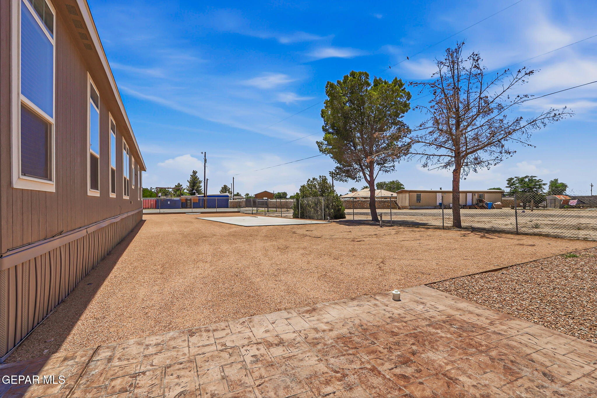 11250 San Ysidro Road Socorro, TX 79927 - Photo 55 of 65 48-web-or-mls-IMG_7753