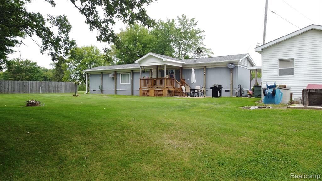 3505 Lightle Road North Street, MI 48049 - Photo 11 of 41 Gallery Image 11