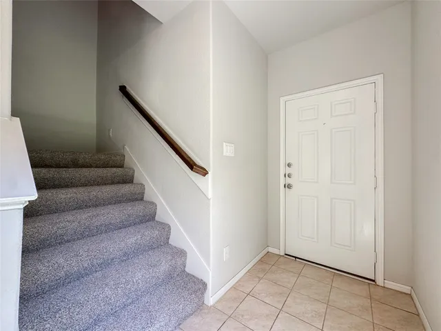 $1,899 | 105 Camelot Pl Court, Conroe, TX 77304