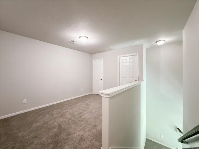 $1,899 | 105 Camelot Pl Court, Conroe, TX 77304