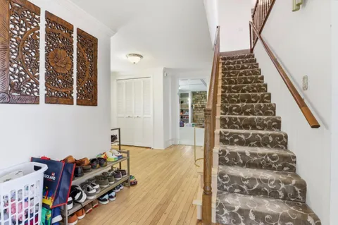 $999,000 | 130 Sunrise Drive, Hollister, CA 95023