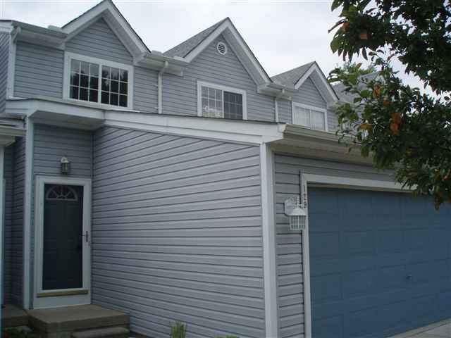 129 Milton Road Algonac, MI 48001 - Photo 1 of 30 31067390.JPG