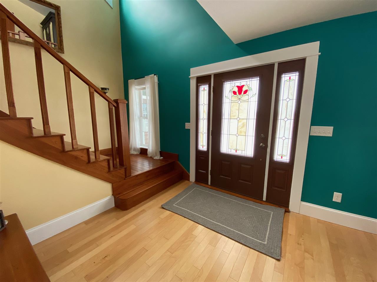 5436 Tyler Road Southeast Kalkaska, MI 49646 - Photo 30 of 99 1872614-29.JPG