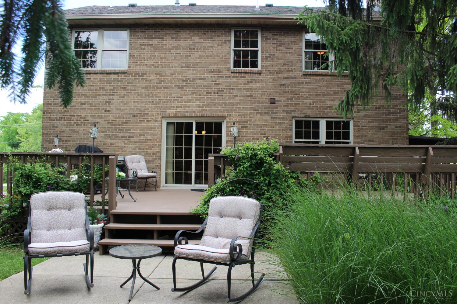 6529 Yankee Road Middletown, OH 45044 - Photo 4 of 56