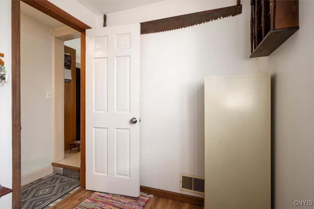 1114 Stark Street Utica, NY 13502 - Photo 16 of 38