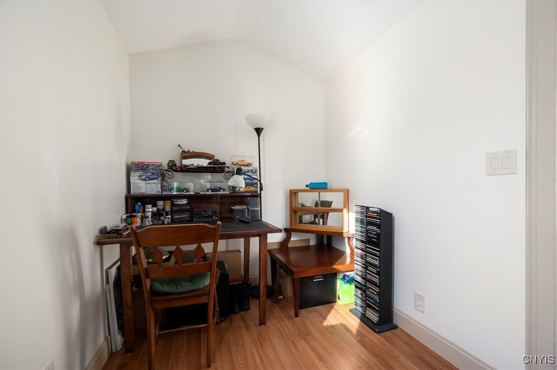 1114 Stark Street Utica, NY 13502 - Photo 17 of 38