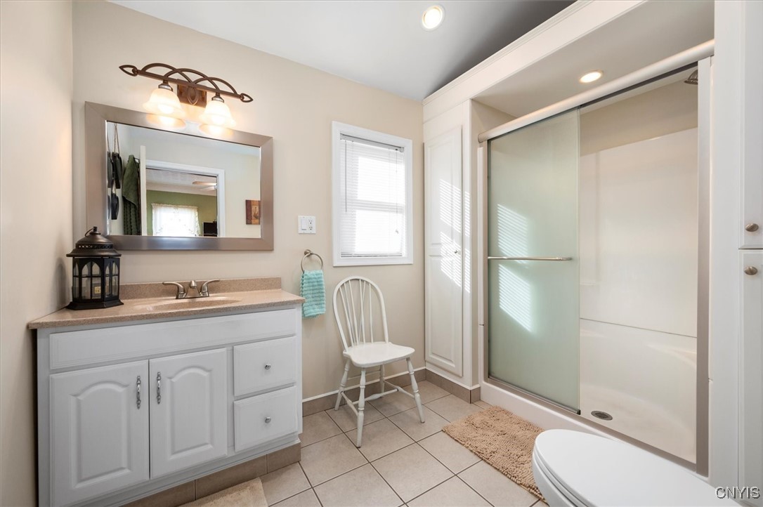 1114 Stark Street Utica, NY 13502 - Photo 19 of 38