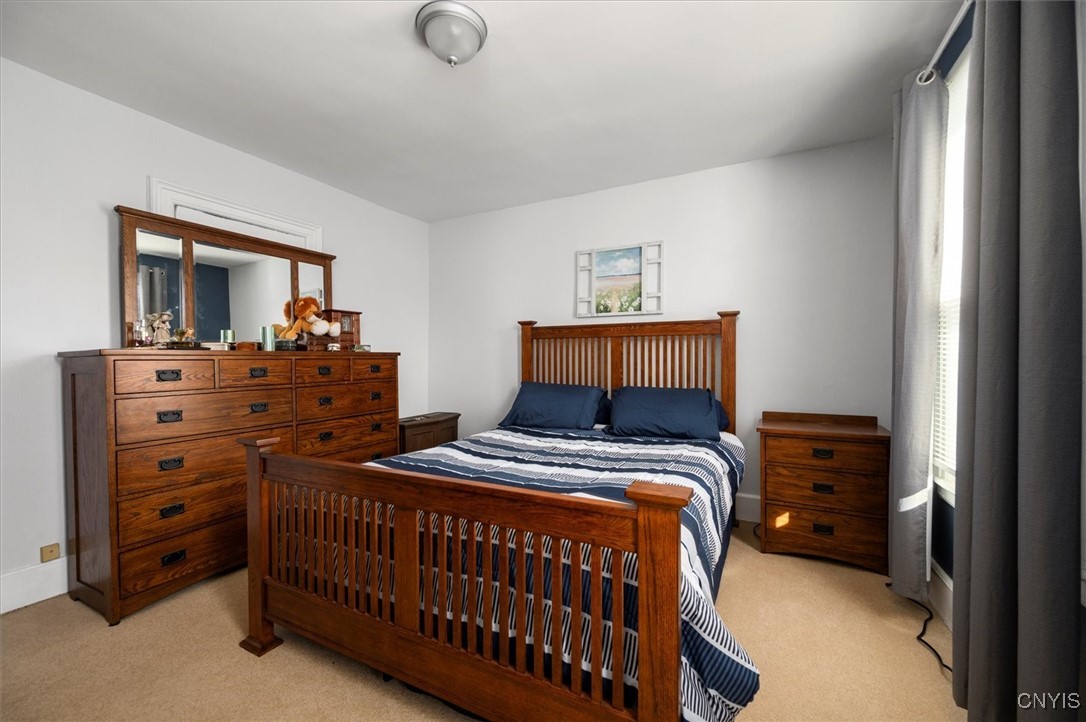 1114 Stark Street Utica, NY 13502 - Photo 24 of 38