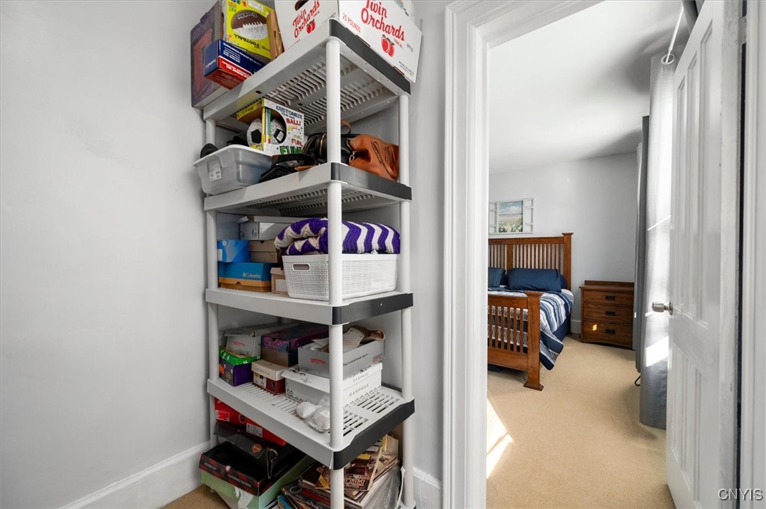 1114 Stark Street Utica, NY 13502 - Photo 27 of 38