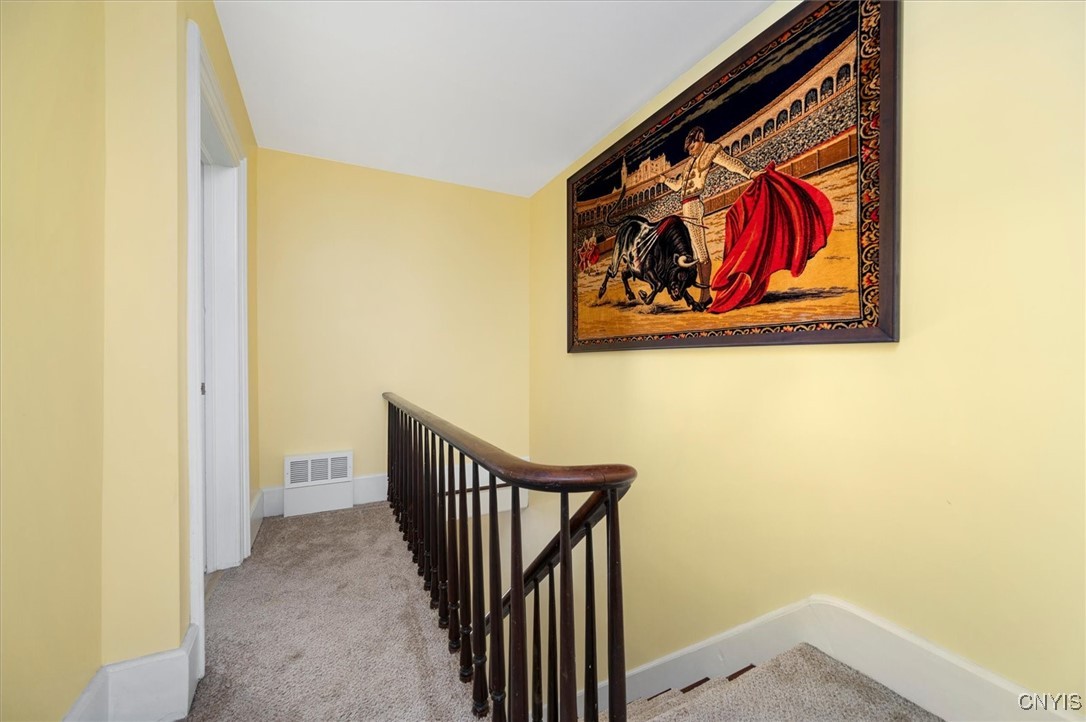 1114 Stark Street Utica, NY 13502 - Photo 31 of 38