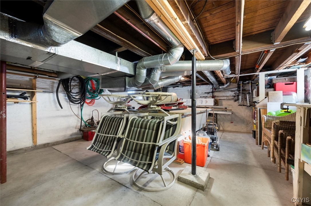 1114 Stark Street Utica, NY 13502 - Photo 34 of 38