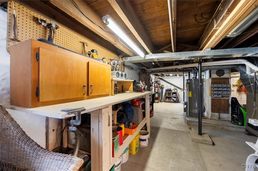 1114 Stark Street Utica, NY 13502 - Photo 35 of 38