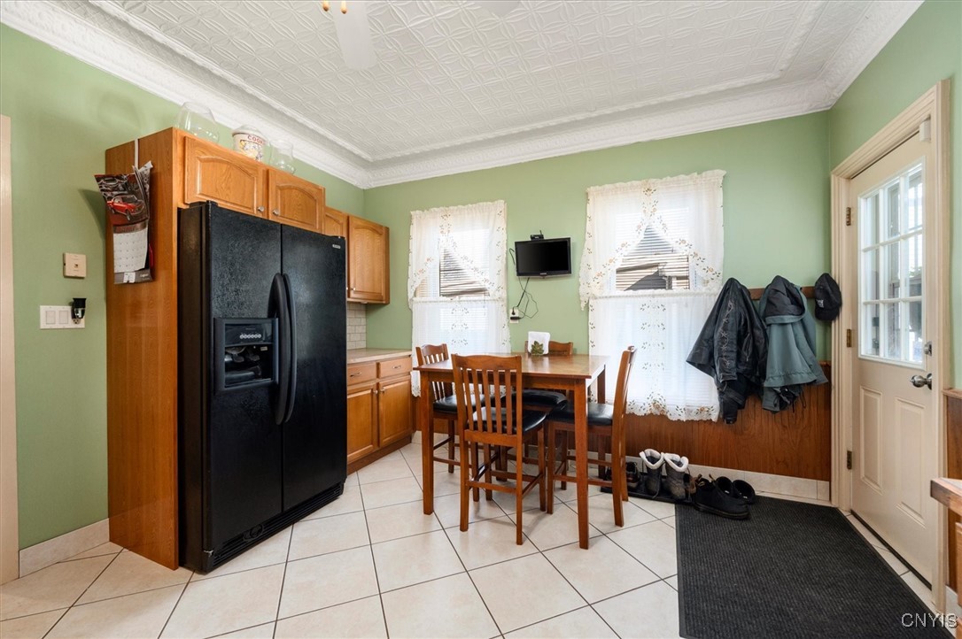 1114 Stark Street Utica, NY 13502 - Photo 7 of 38