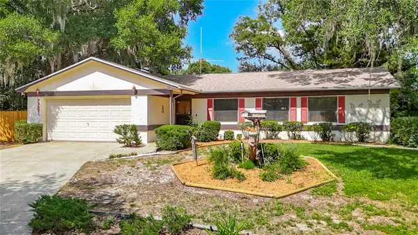$349,000 | 2201 Ladywood Court, Brandon, FL 33511
