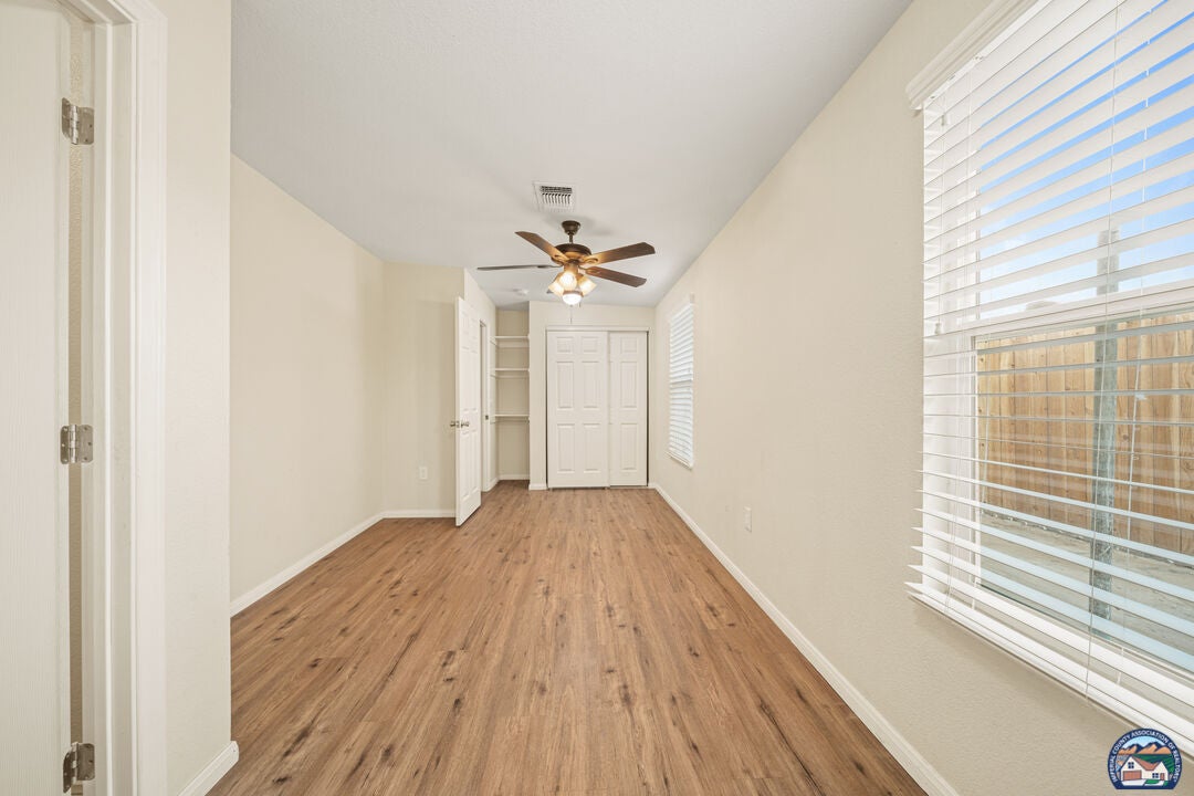 508 North E Street Imperial, CA 92251 - Photo 16 of 41 Gallery Image 16