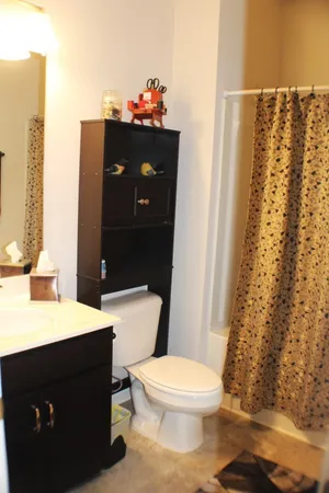 $315,000 | 175 Pinnacle Way, Jasper, GA 30143