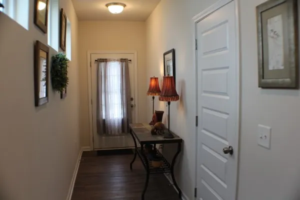 $315,000 | 175 Pinnacle Way, Jasper, GA 30143