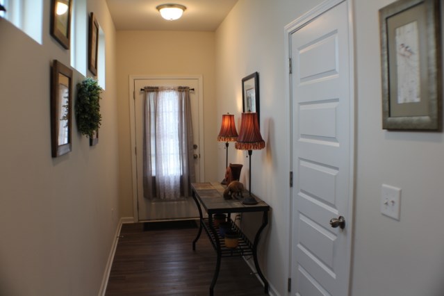 175 Pinnacle Way Jasper, GA 30143 - Photo 12 of 16