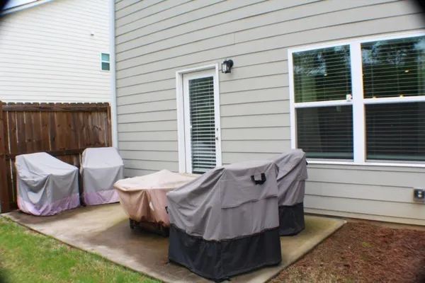 $315,000 | 175 Pinnacle Way, Jasper, GA 30143