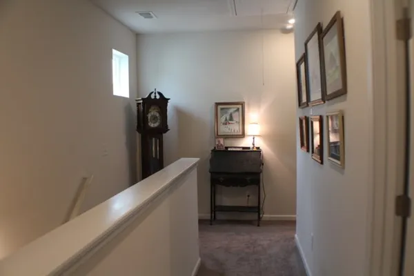 $315,000 | 175 Pinnacle Way, Jasper, GA 30143