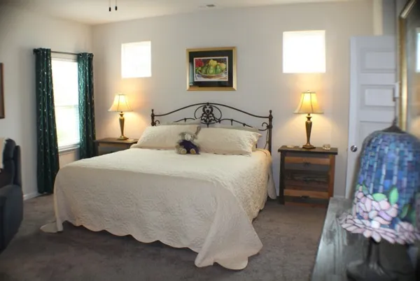 $315,000 | 175 Pinnacle Way, Jasper, GA 30143