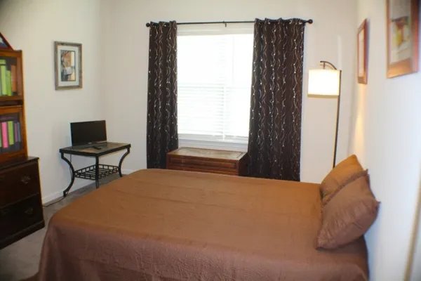 $315,000 | 175 Pinnacle Way, Jasper, GA 30143