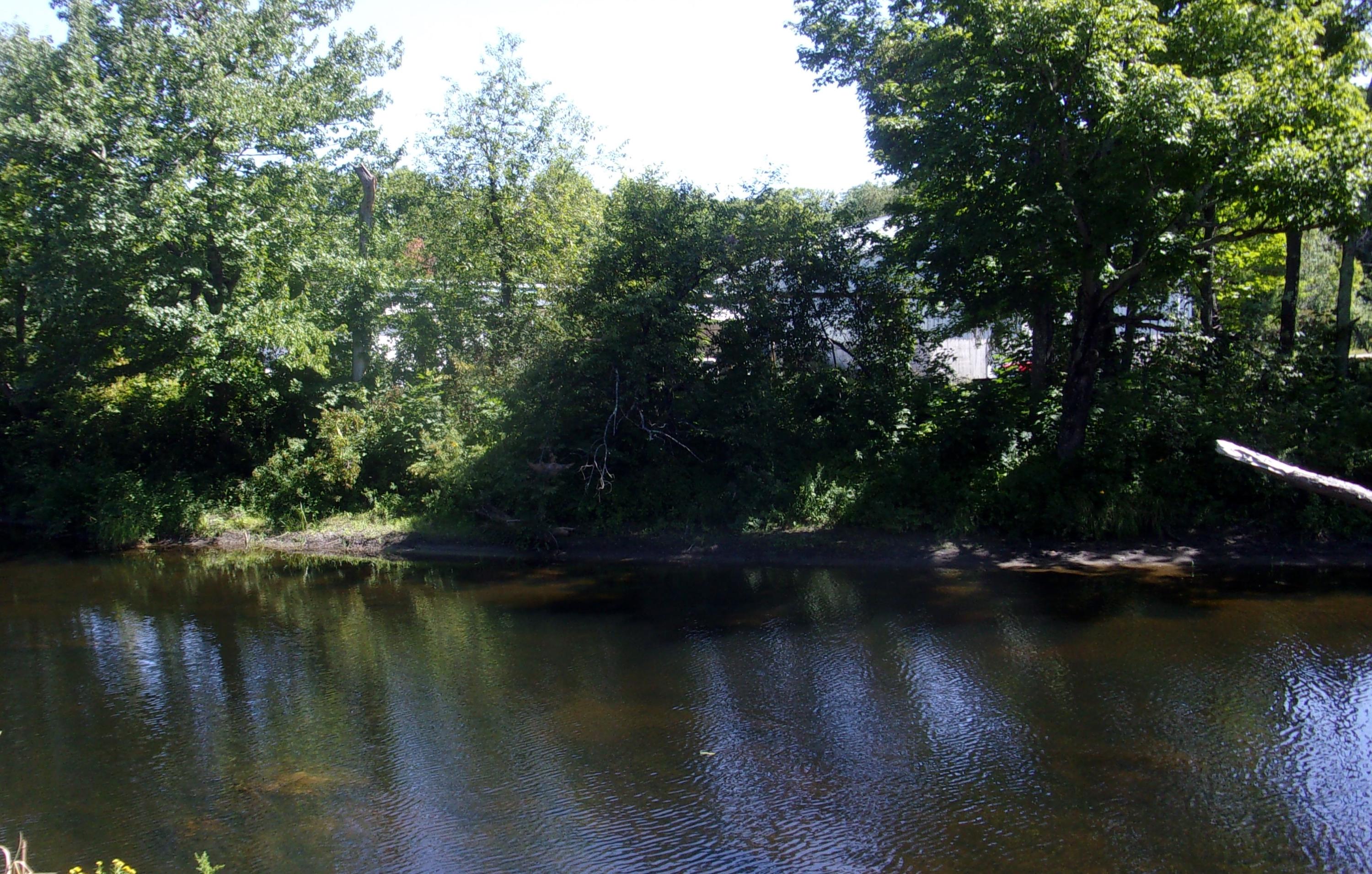 21 North Main Street Solon, ME 04979 - Photo 15 of 45 river view3