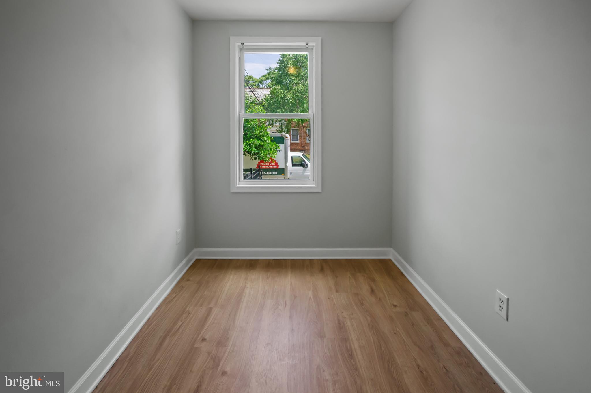 182 36th Street Northeast, Unit 2 Washington, DC 20019 - Photo 5 of 25