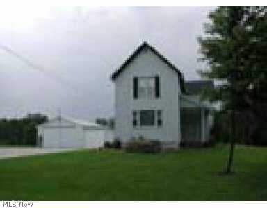 4066 Lanterman Road Youngstown, OH 44515 - Photo 1 of 1