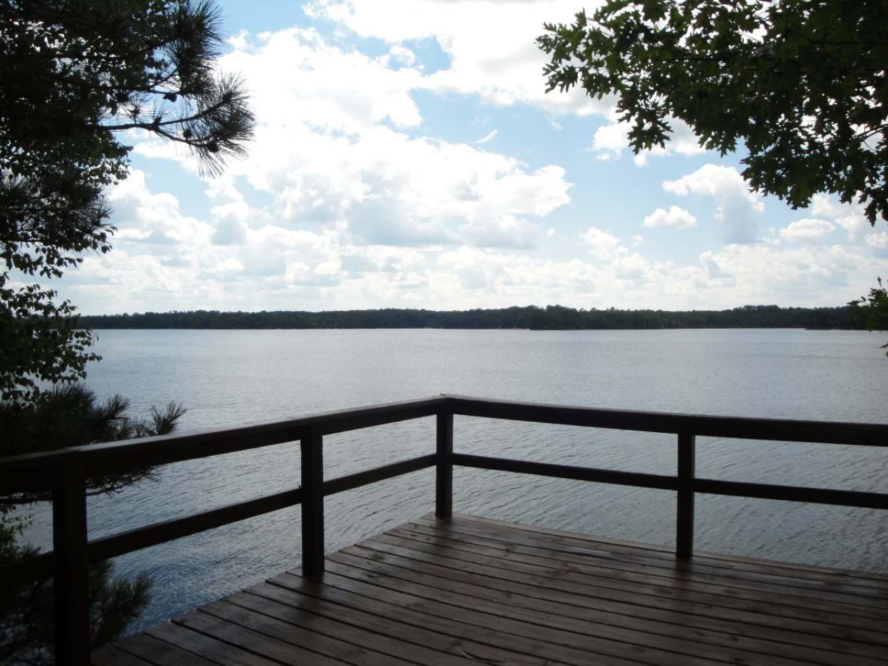 5605 Hill Road Harshaw, WI 54529 - Photo 29 of 41 Gallery Image 29