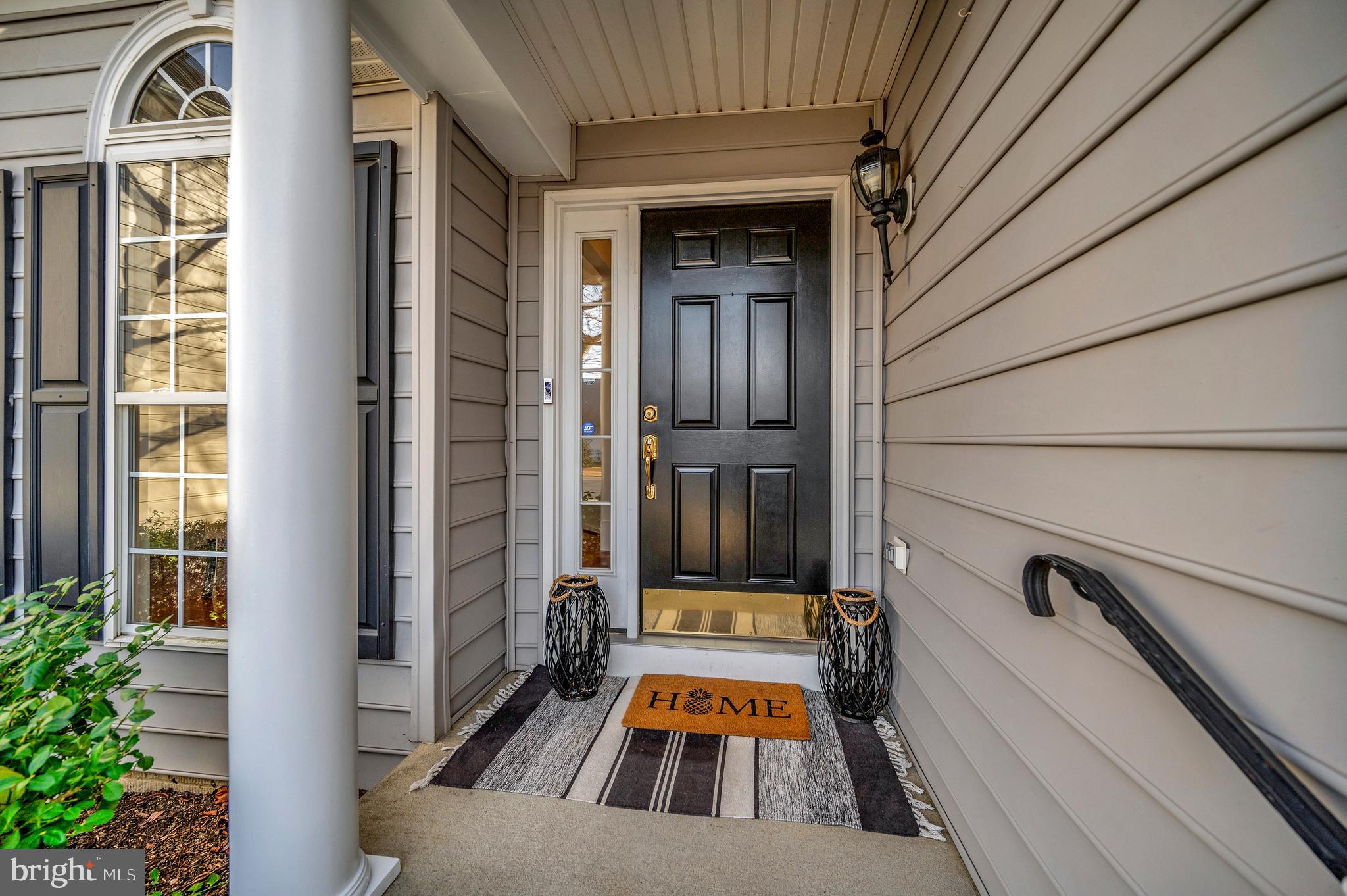 9709 Big Bethel Road Fredericksburg, VA 22407 - Photo 11 of 82