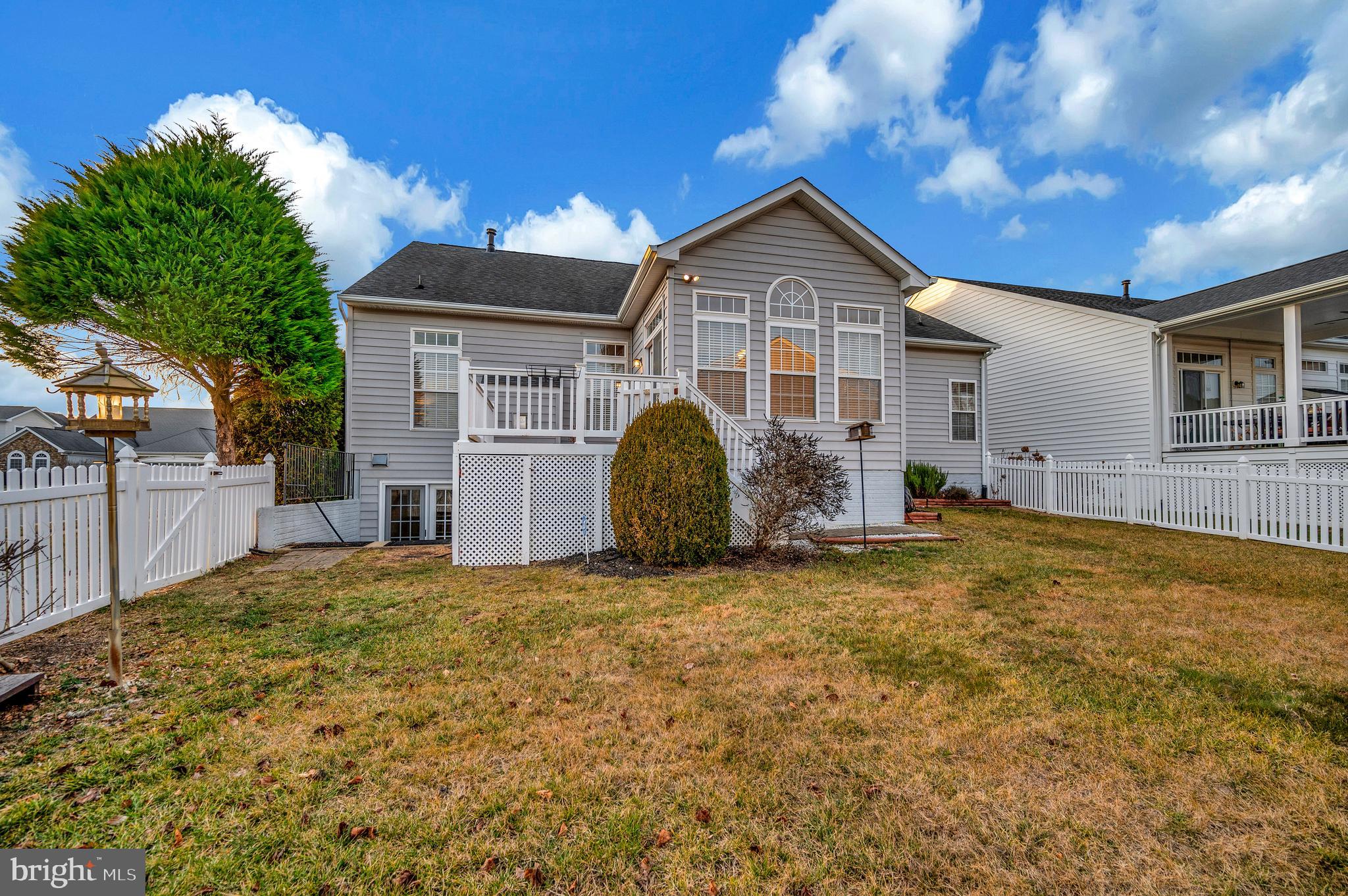 9709 Big Bethel Road Fredericksburg, VA 22407 - Photo 13 of 82