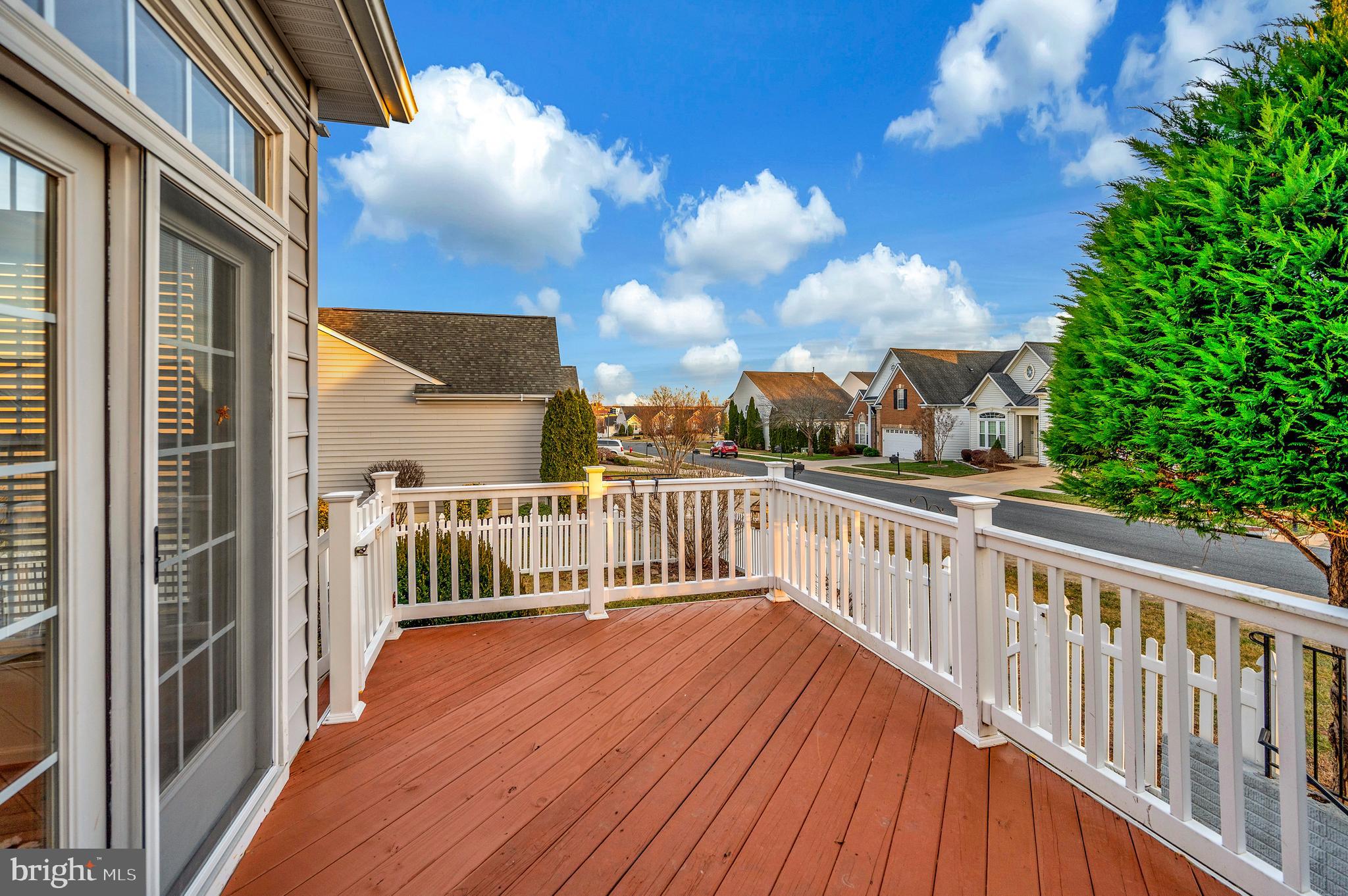 9709 Big Bethel Road Fredericksburg, VA 22407 - Photo 16 of 82