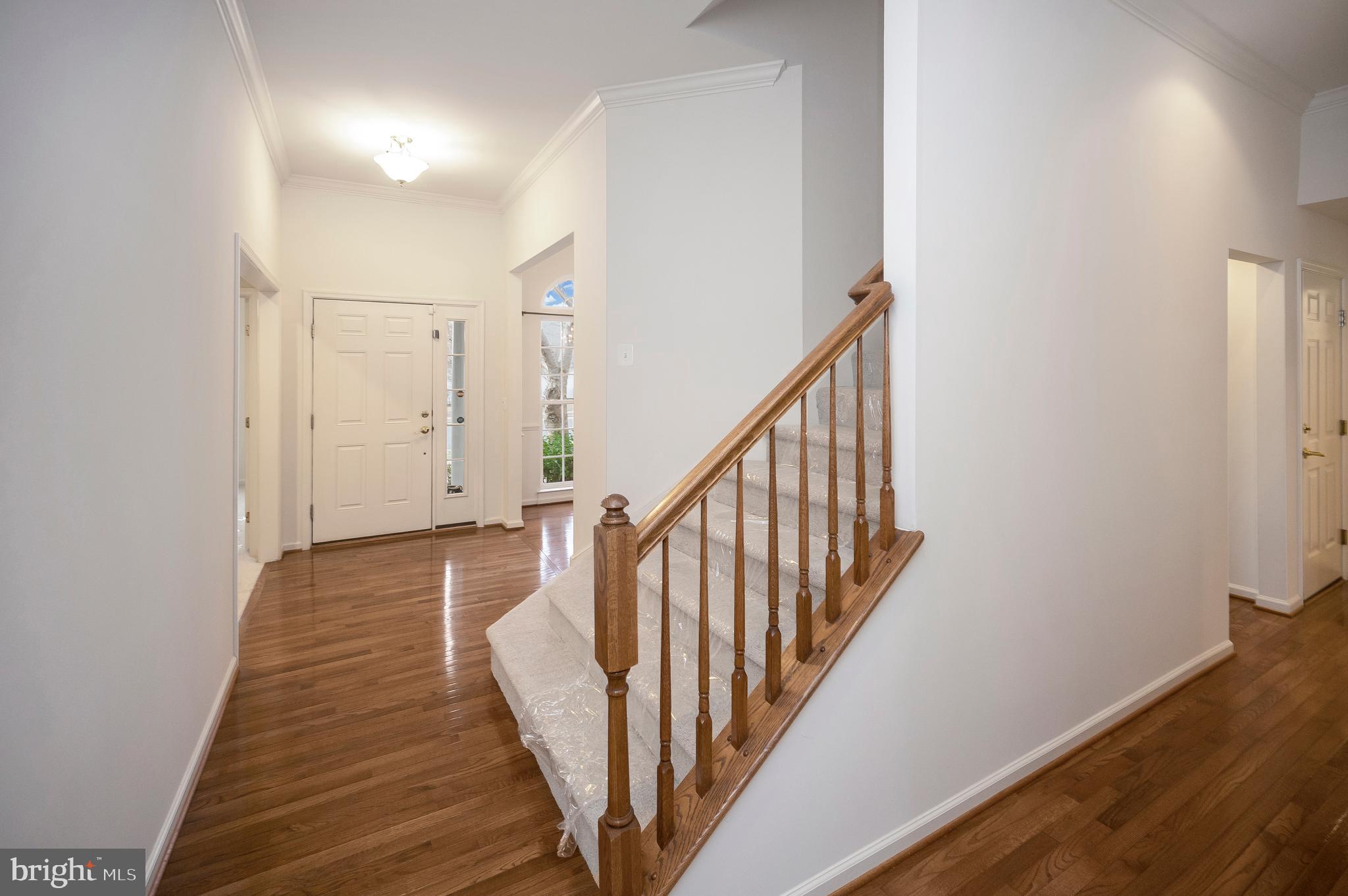 9709 Big Bethel Road Fredericksburg, VA 22407 - Photo 18 of 82