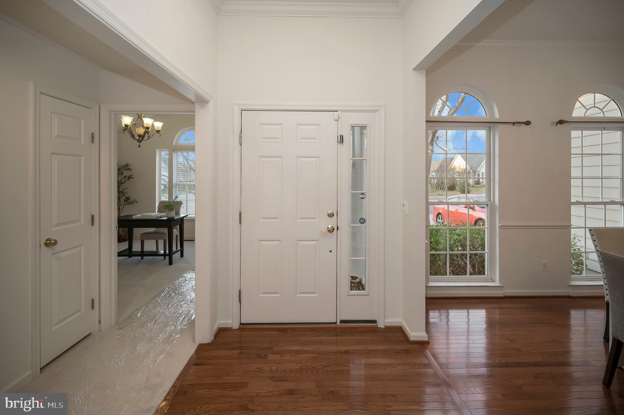 9709 Big Bethel Road Fredericksburg, VA 22407 - Photo 19 of 82