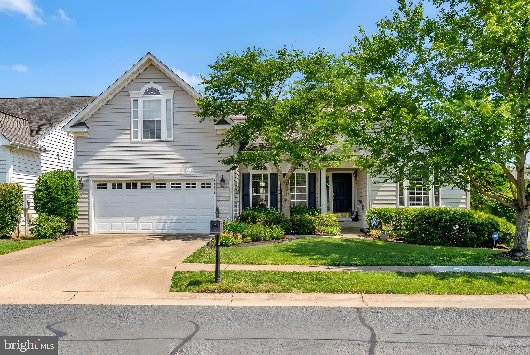 9709 Big Bethel Road Fredericksburg, VA 22407 - Photo 2 of 82