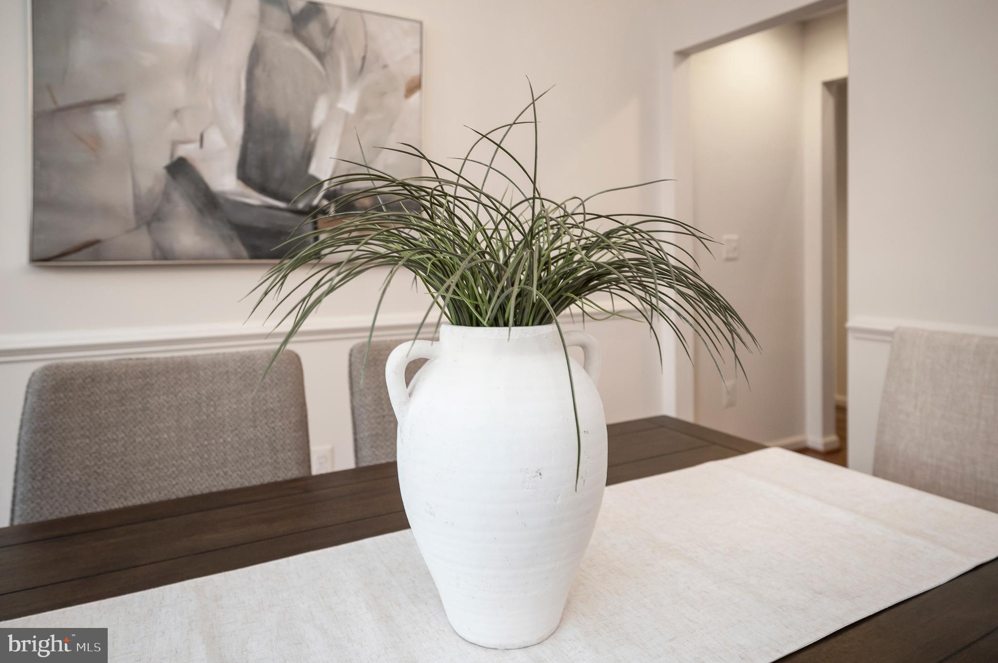 9709 Big Bethel Road Fredericksburg, VA 22407 - Photo 22 of 82