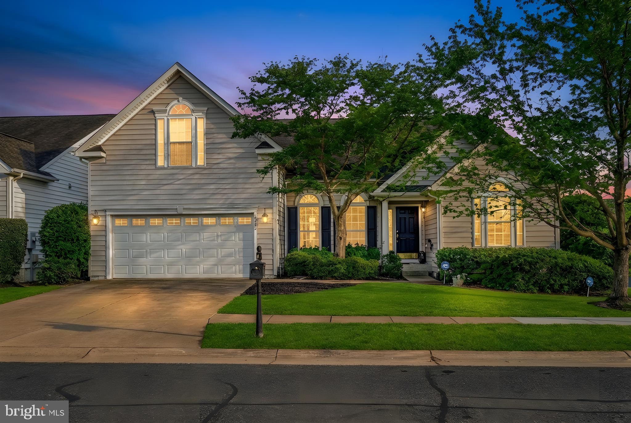 9709 Big Bethel Road Fredericksburg, VA 22407 - Photo 3 of 82