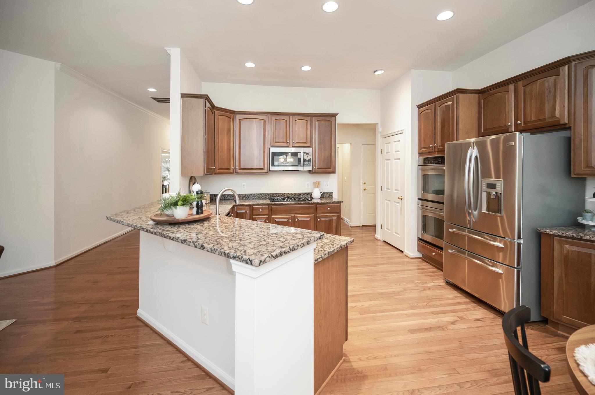 9709 Big Bethel Road Fredericksburg, VA 22407 - Photo 32 of 82