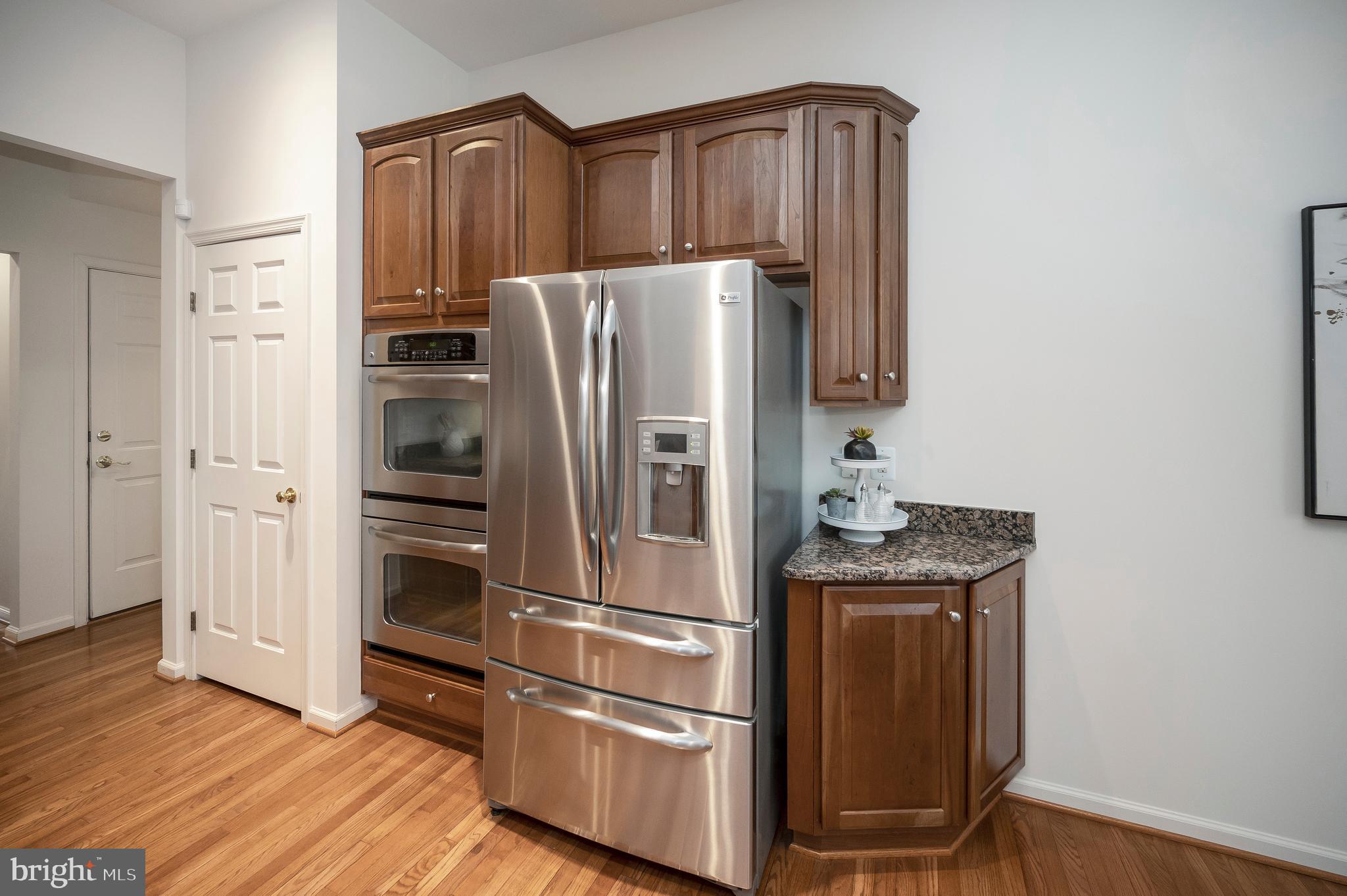 9709 Big Bethel Road Fredericksburg, VA 22407 - Photo 33 of 82