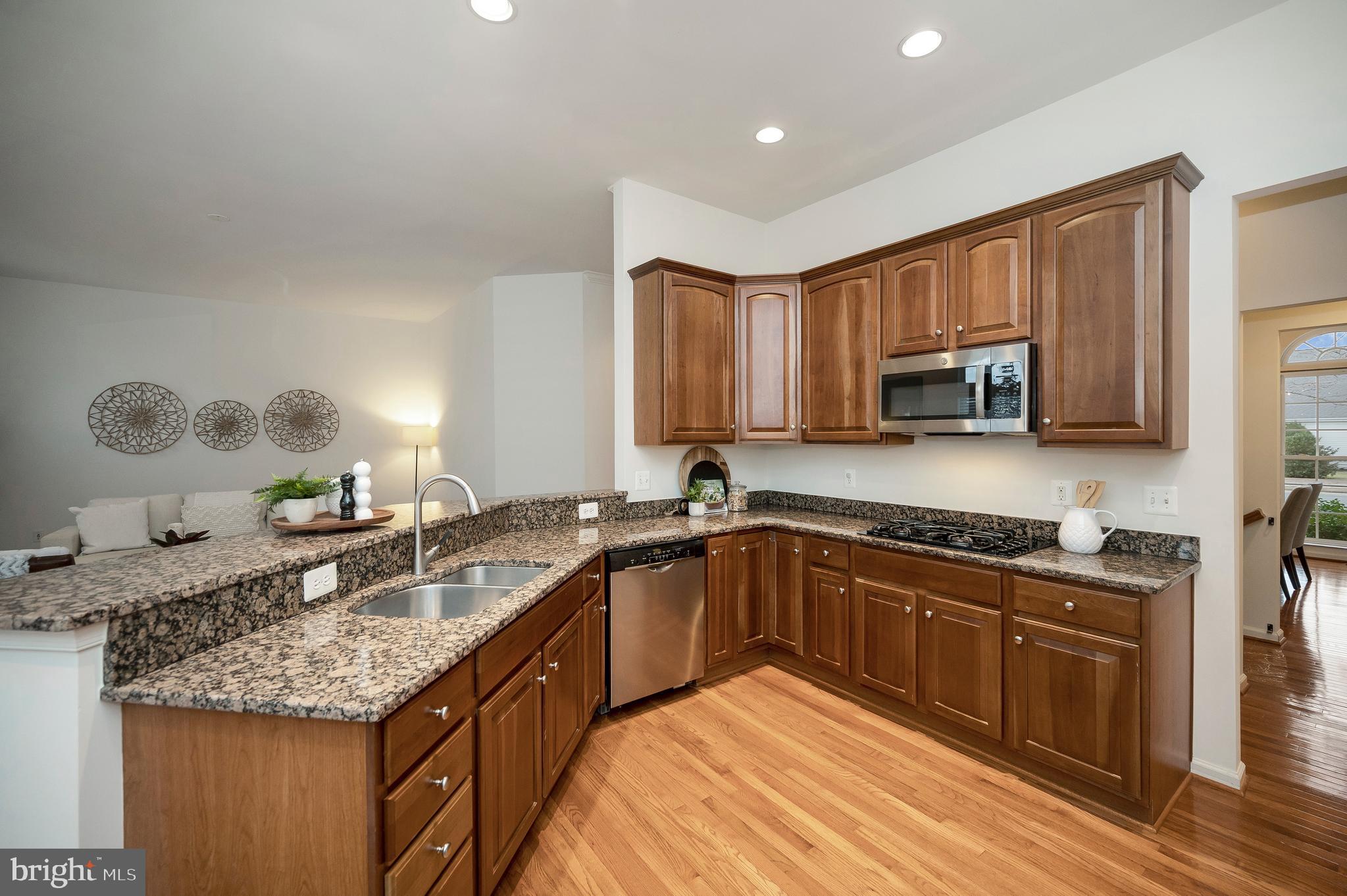 9709 Big Bethel Road Fredericksburg, VA 22407 - Photo 34 of 82