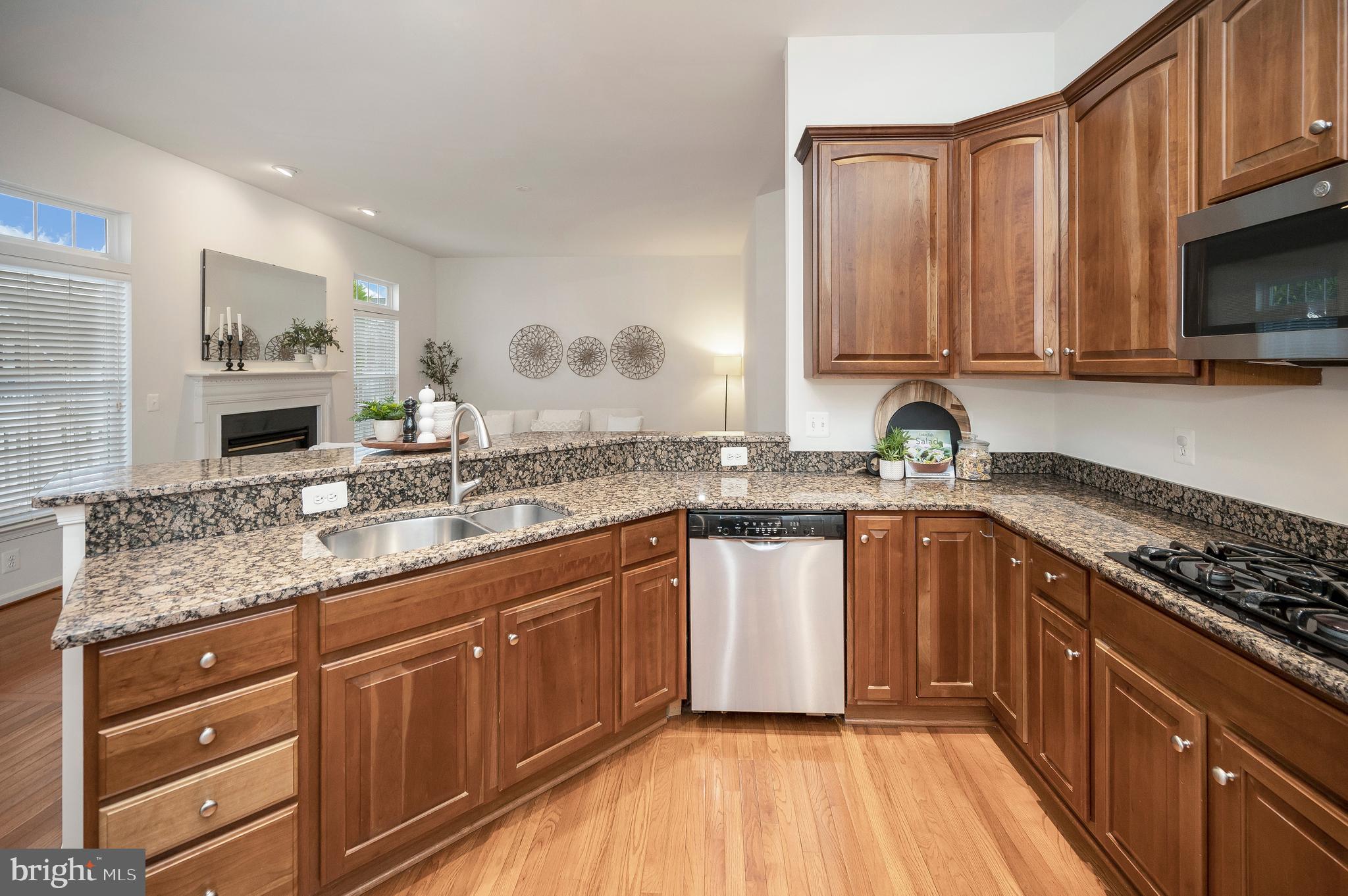 9709 Big Bethel Road Fredericksburg, VA 22407 - Photo 35 of 82