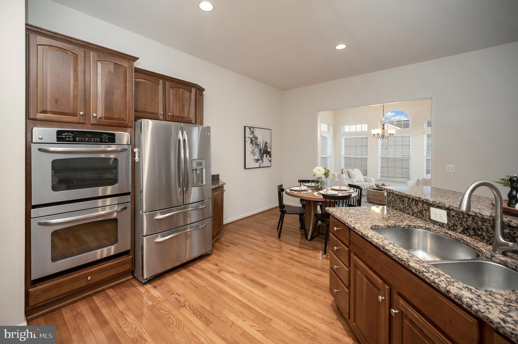 9709 Big Bethel Road Fredericksburg, VA 22407 - Photo 36 of 82