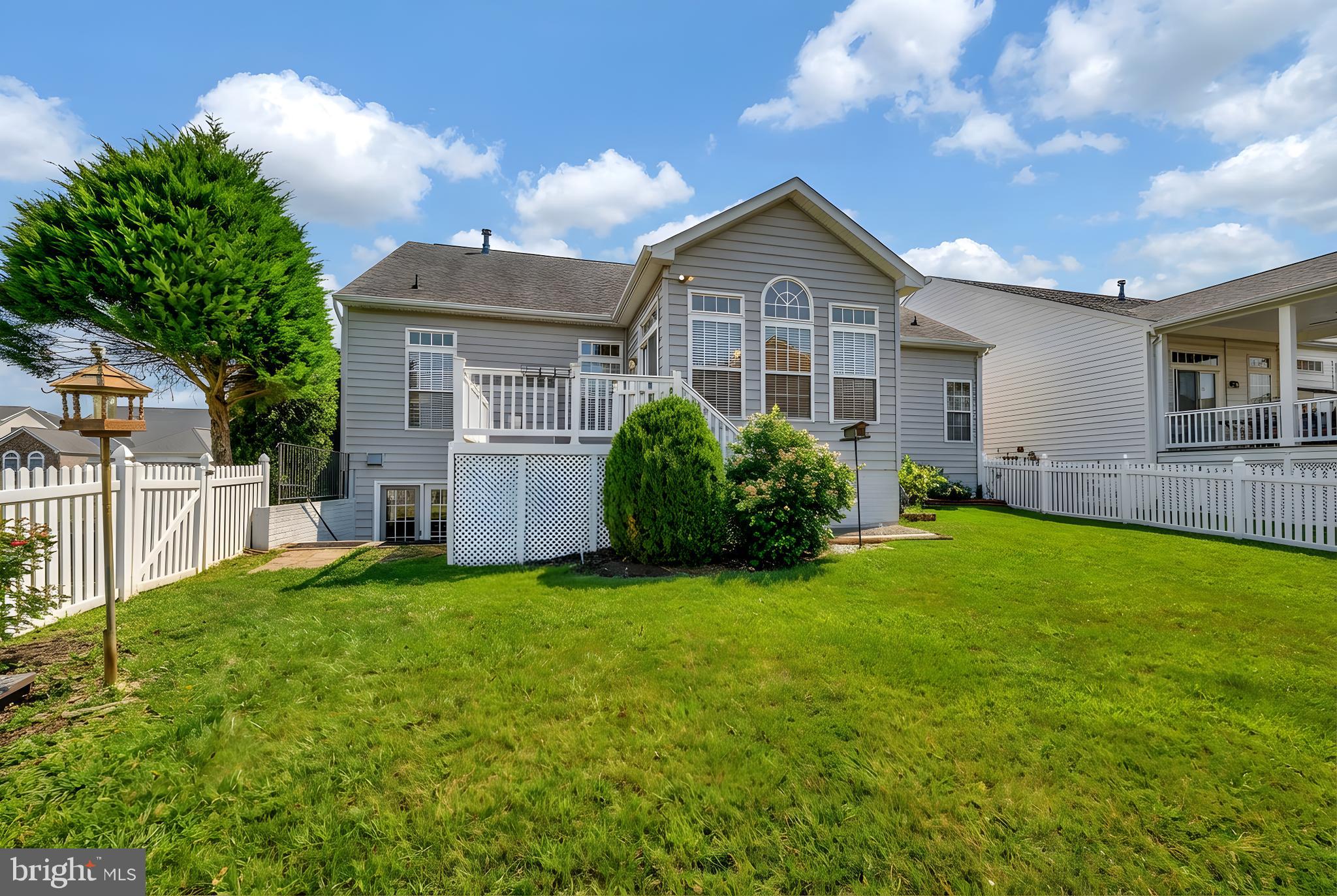 9709 Big Bethel Road Fredericksburg, VA 22407 - Photo 4 of 82